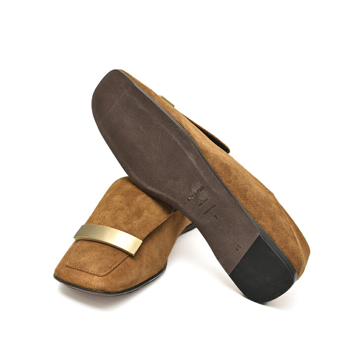 楽天市場】【半額以下】 セルジオ ロッシ SERGIO ROSSI sr1 Slippers 