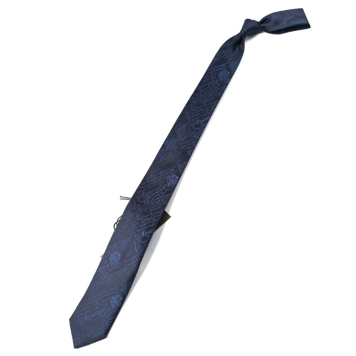 楽天市場】【Winter SALE】 ベルルッティ BERLUTI シルクスクリット  