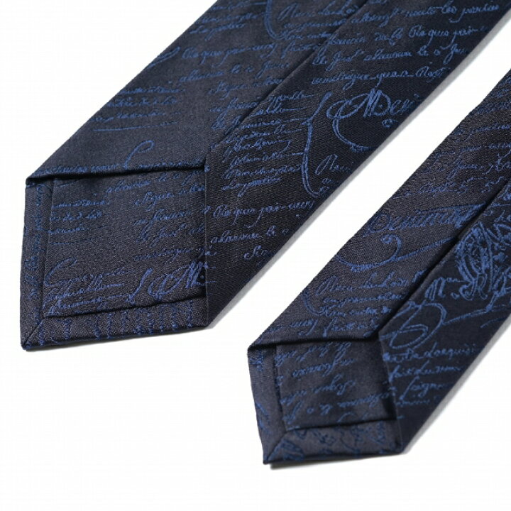 楽天市場】【Winter SALE】 ベルルッティ BERLUTI シルクスクリット  