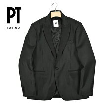 楽天市場】PT01（コート・ジャケット｜メンズファッション）の通販