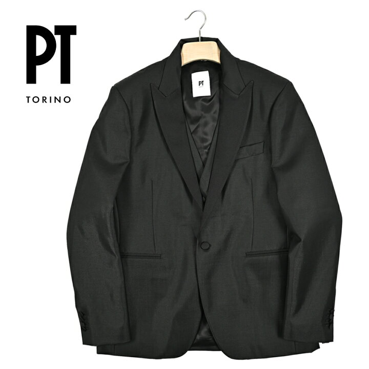 楽天市場】【クリアランス】【40％OFF】 ピーティートリノ PT TORINO 