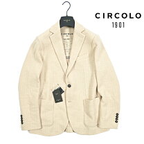 楽天市場】ヘリンボーン ジャケット（ブランドチルコロ 1901）（メンズ 