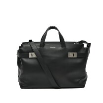 楽天市場】ferragamo ガンチーニ 2wayの通販