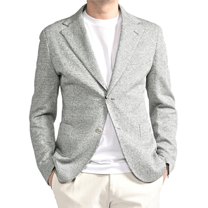 楽天市場】【SALE】 バルバ BARBA 【2026年 春夏新作】 DYNAMIC 