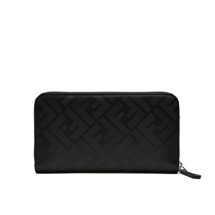 楽天市場】フェンディ FENDI シャドー ダイアゴナル ラウンド 