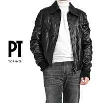 楽天市場】イタリア レザー ジャケットの通販