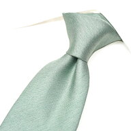 【SALE】【半額以下】【P10倍】 バルバ BARBA ネクタイ セッテピエゲ メンズ シルク 100％ 織柄 ライトグ…