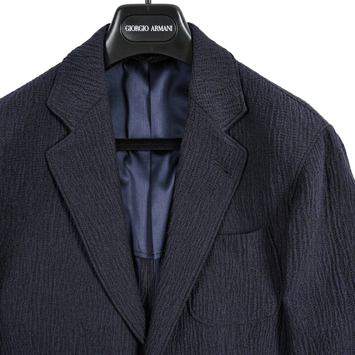 楽天市場】【半額以下】 ジョルジオ アルマーニ GIORGIO ARMANI UPTON 
