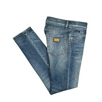 楽天市場】ドルチェ＆ガッバーナ ジーンズの通販