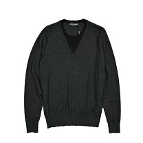 楽天市場】ドルチェ&ガッバーナ（ニット・セーター｜トップス  