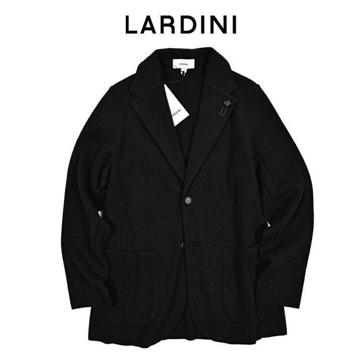 楽天市場】【クリアランス】 ラルディーニ LARDINI プレーンステッチ 