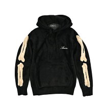 楽天市場】amiri パーカーの通販