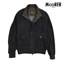 楽天市場】moorer carlosの通販
