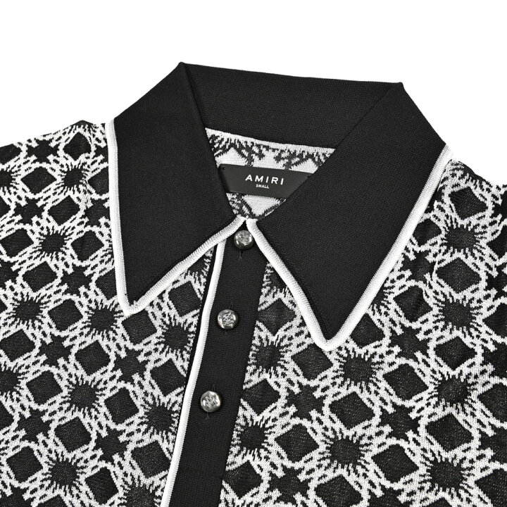 楽天市場】【SALE】【半額以下】【75％OFF】 アミリ AMIRI ニット 