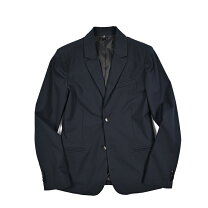 楽天市場】アルマーニジュニア 16aの通販