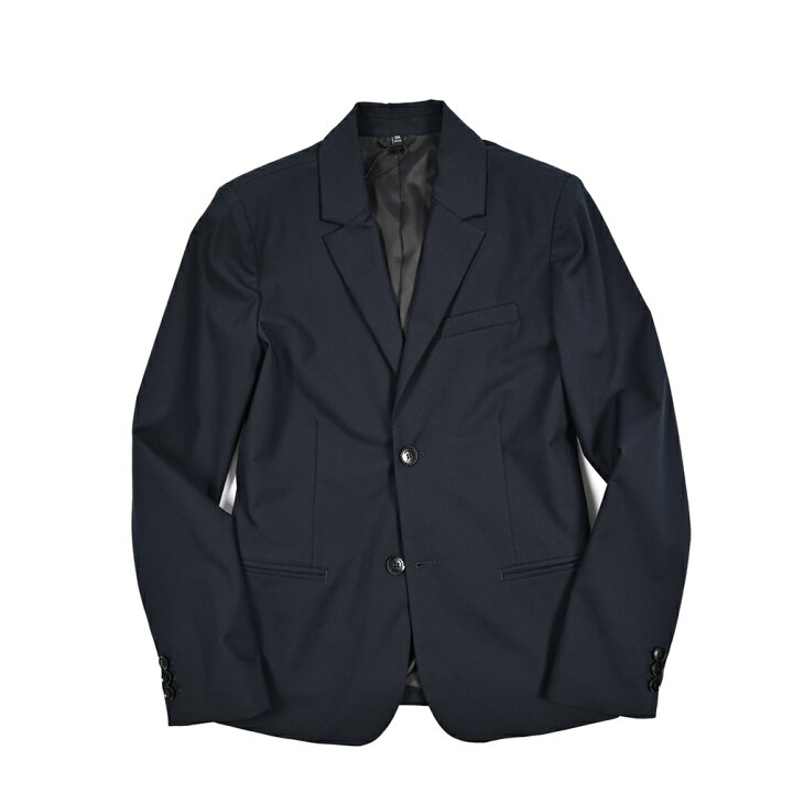 楽天市場】【SALE】【P20倍】 エンポリオアルマーニ EMPORIO ARMANI 