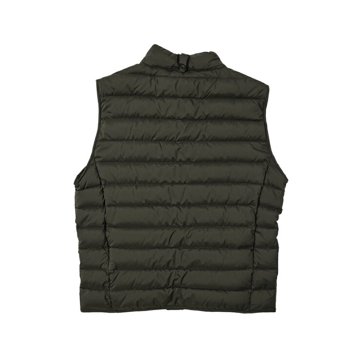 楽天市場】ムーレー MOORER TELLARO-WK ACQUA RESISTANT M-65 