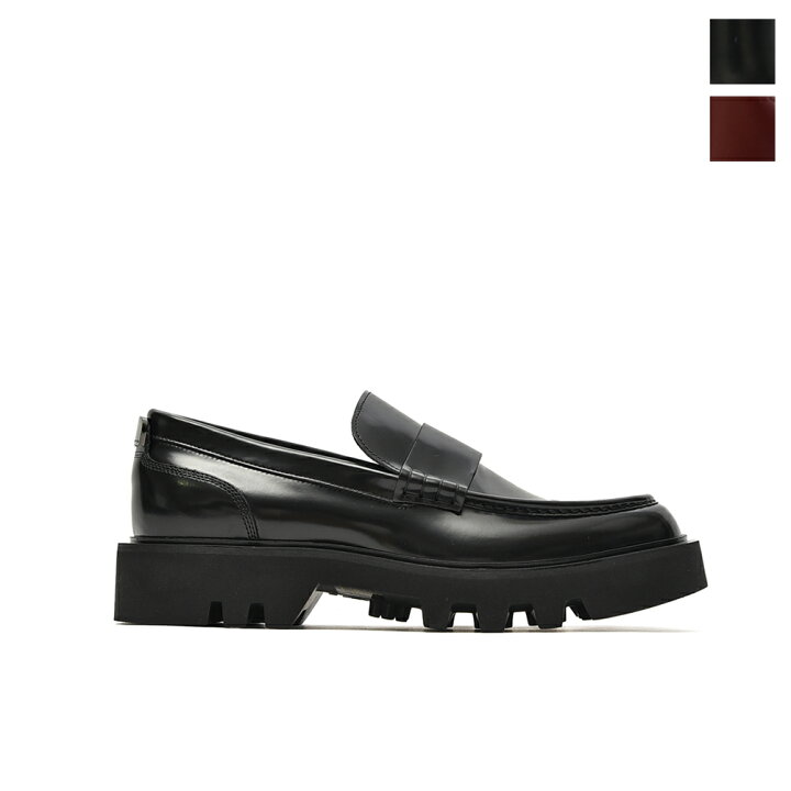 楽天市場】セルジオ ロッシ SERGIO ROSSI sr SIGNATURE エスアール  