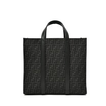 楽天市場】フェンディ（トートバッグ｜メンズバッグ）：バッグ<バッグ 