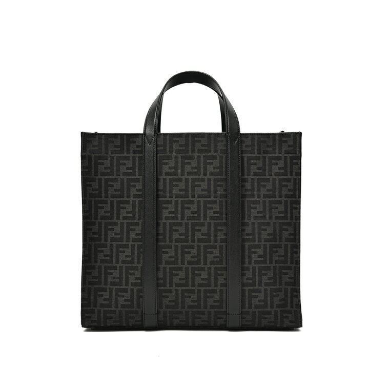 楽天市場】フェンディ FENDI 【2024-25年 秋冬新作】 FFジャカード  