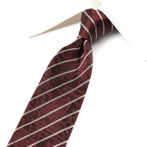 楽天市場】ベルルッティ ネクタイの通販 