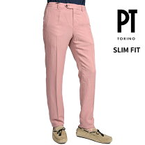 楽天市場】PT01（ズボン・パンツ｜メンズファッション）の通販