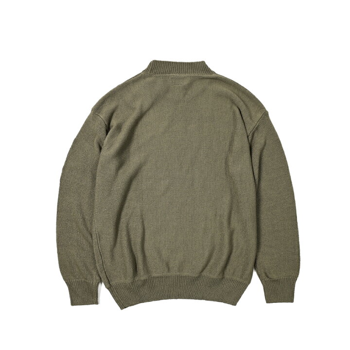 楽天市場】【Winter SALE】 シーピーカンパニー C.P.COMPANY ミドル 