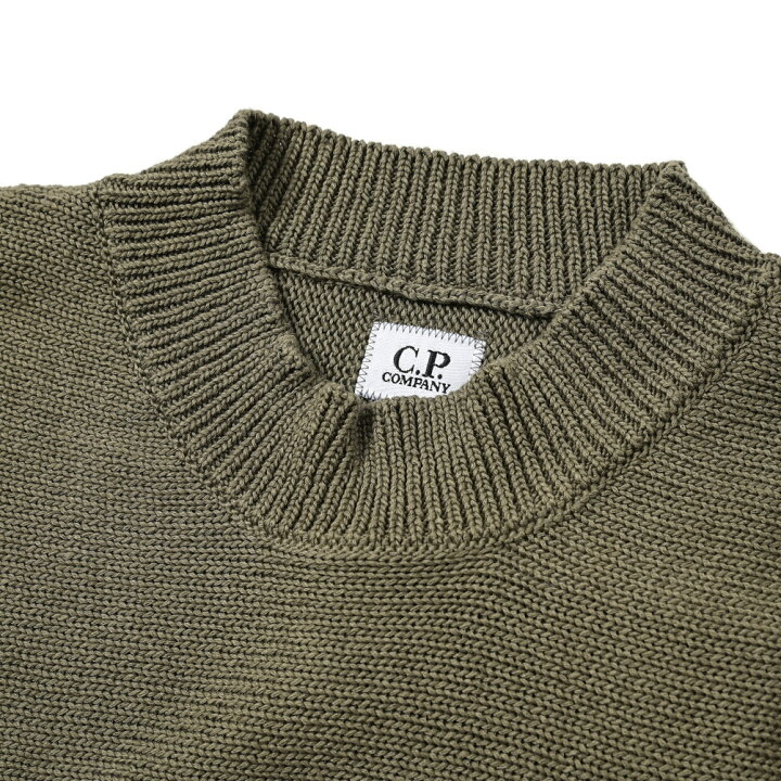 楽天市場】【Winter SALE】 シーピーカンパニー C.P.COMPANY ミドル 