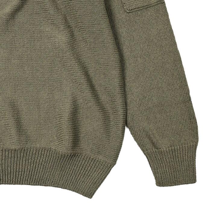 楽天市場】【Winter SALE】 シーピーカンパニー C.P.COMPANY ミドル 