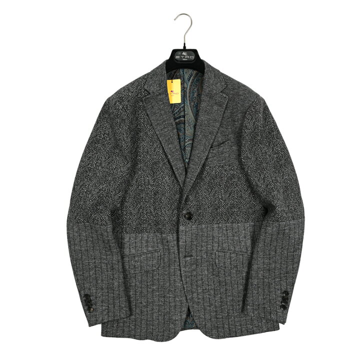 楽天市場】【SALE】【半額以下】【P20倍】 エトロ ETRO COMFORTETRO 