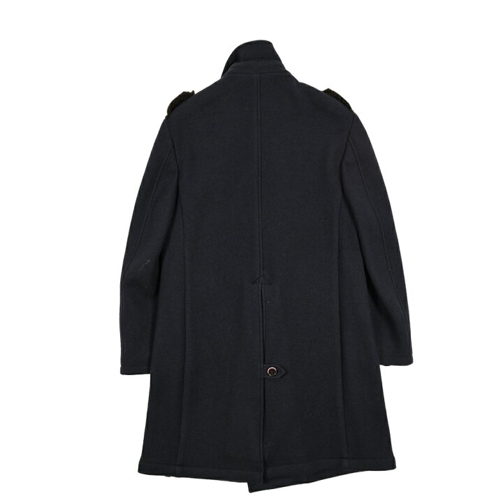楽天市場】《冬セール》【半額以下】【P10倍】 エトロ ETRO NEW JERSEY 