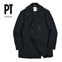 楽天市場】ダブル pコートの通販