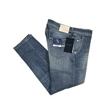 楽天市場】BARBA（ズボン・パンツ｜メンズファッション）の通販