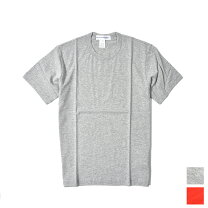 楽天市場】comme des garcons フリルの通販