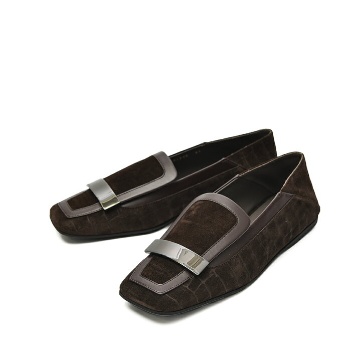 楽天市場】【半額以下】 セルジオ ロッシ SERGIO ROSSI sr1 Slippers 