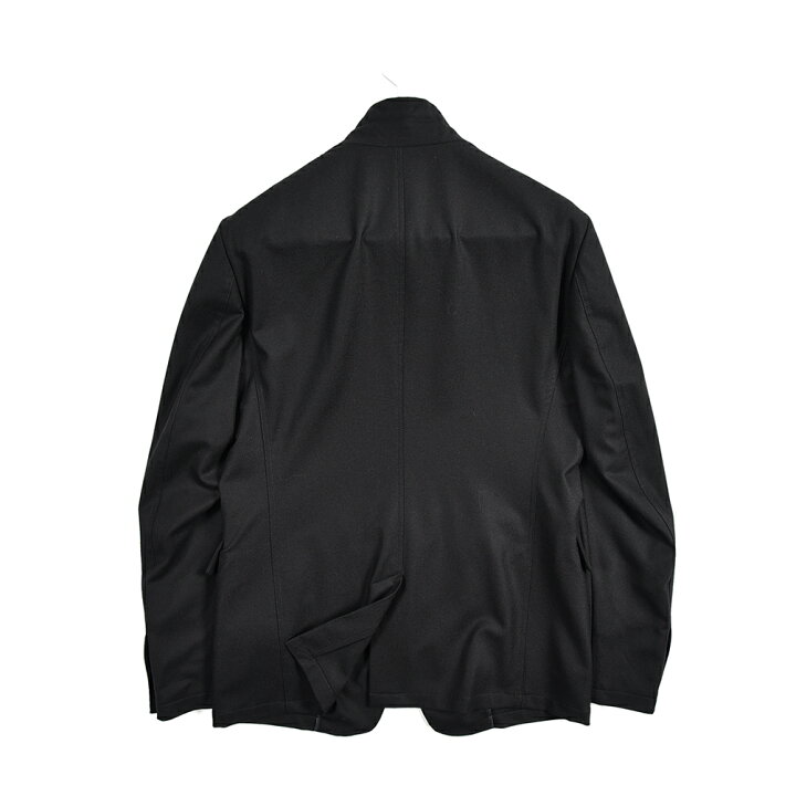 楽天市場】ジョルジオ アルマーニ GIORGIO ARMANI カシミヤ ジャケット 