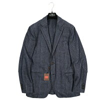 楽天市場】エトロ etro（コート・ジャケット｜メンズファッション）の通販 