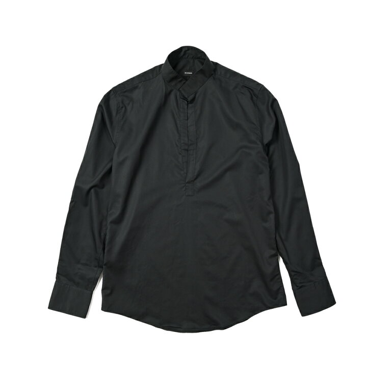 楽天市場】【半額以下】 ジルサンダー JIL SANDER スキッパーシャツ 