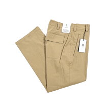 楽天市場】PT01（スタイル（パンツ）チノパンツ）（メンズファッション 