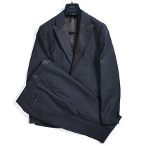 楽天市場】BOGLIOLI ボリオリ（スーツ・セットアップ｜メンズ 