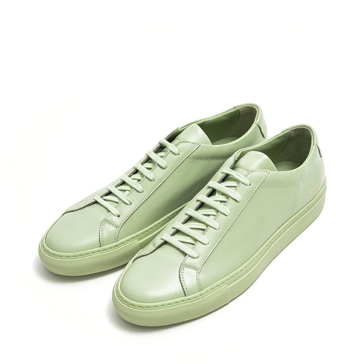 楽天市場】【SALE】 コモンプロジェクト COMMON PROJECTS 1528 