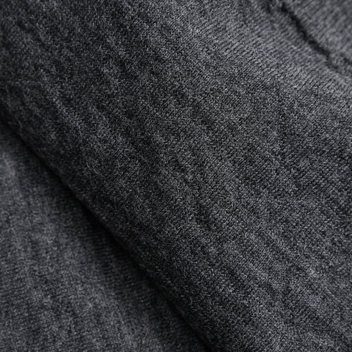 楽天市場】《冬セール》 メゾン マルジェラ Maison Margiela ニット 