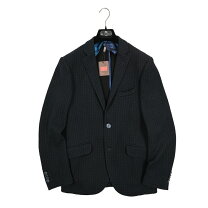 楽天市場】エトロ メンズ ジャケットの通販