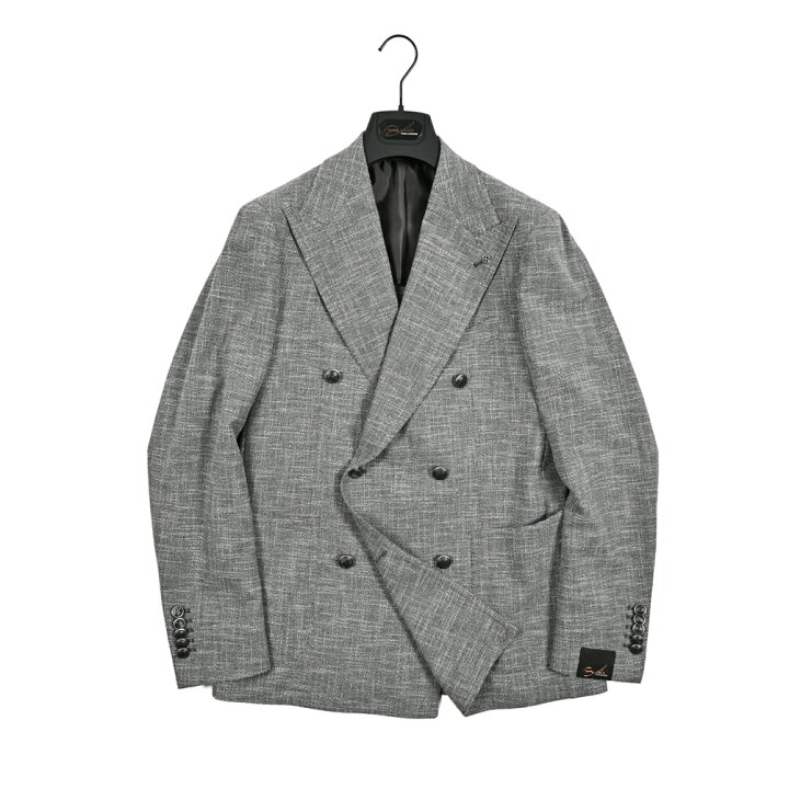 楽天市場】【サマーSALE】 タリアトーレ TAGLIATORE 【2025年 春夏新作 