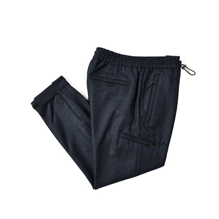 楽天市場】ピーティートリノ PT TORINO REBEL FIT レヴェルフィット  