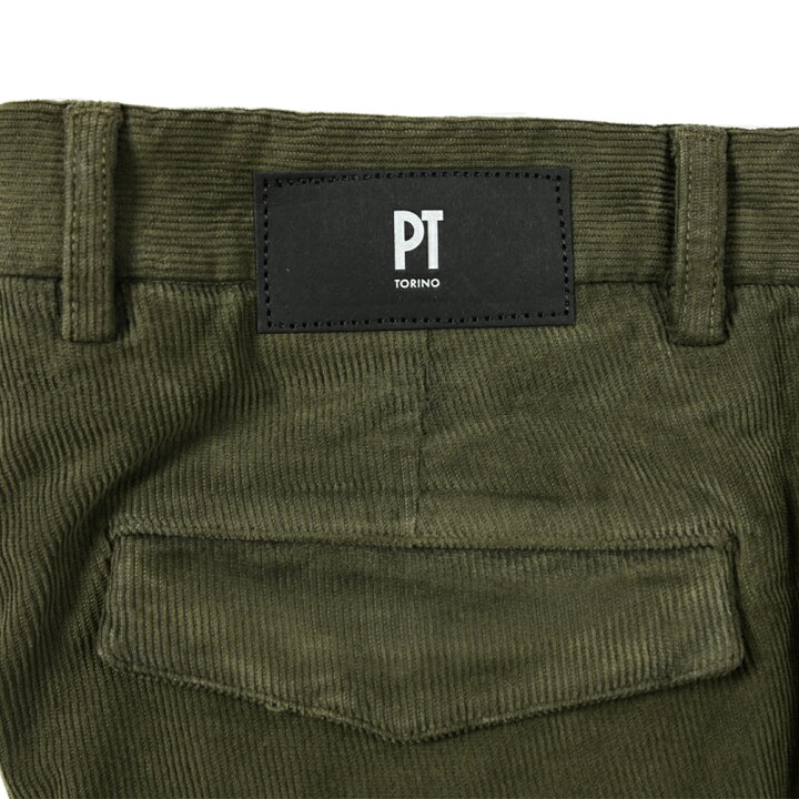 楽天市場】【SALE】 ピーティートリノ デニム PT TORINO DENIM HOUSE 