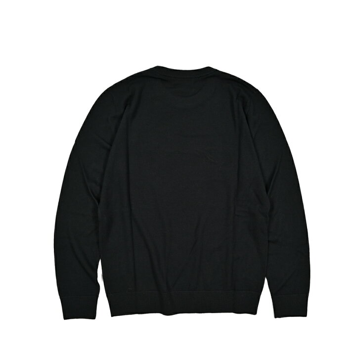 楽天市場】【スーパーSALE】【半額以下】 ジバンシー GIVENCHY ニット 