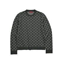 楽天市場】GUCCI（ニット・セーター｜トップス）：メンズファッション 