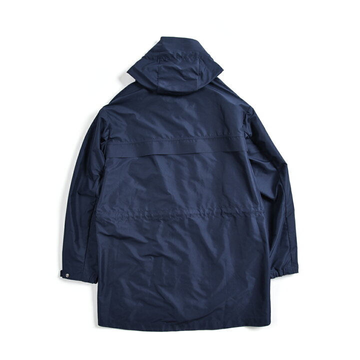 楽天市場】【半額以下】 モンクレール MONCLER ILDUT ナイロンコート  