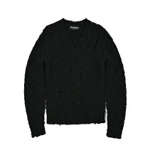 楽天市場】ドルチェ&ガッバーナ（ニット・セーター｜トップス  